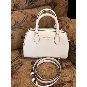 Kate Spade
